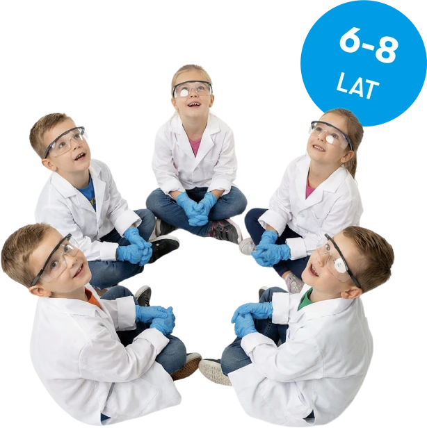 211