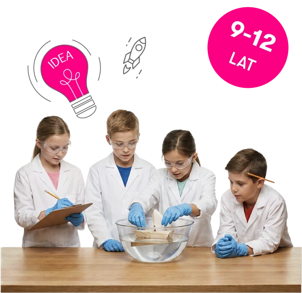 226